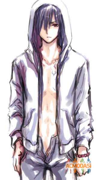 Нига Гулевна Гуллева фото №874062. Загружено 15 Июня 2015