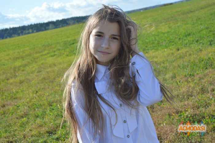 Ирина  Владимировна фото №925889. Загружено 24 Сентября 2015