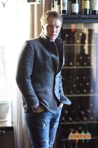 Pavel  Literop фото №929745. Загружено 01 Октября 2015