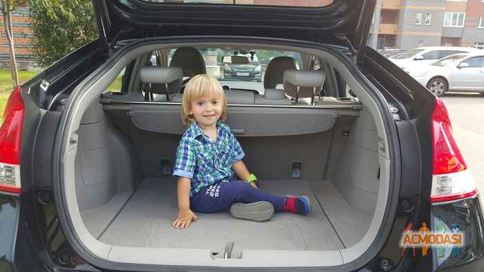 Демид  Юрьевич фото №1227325. Загружено 17 Сентября 2017