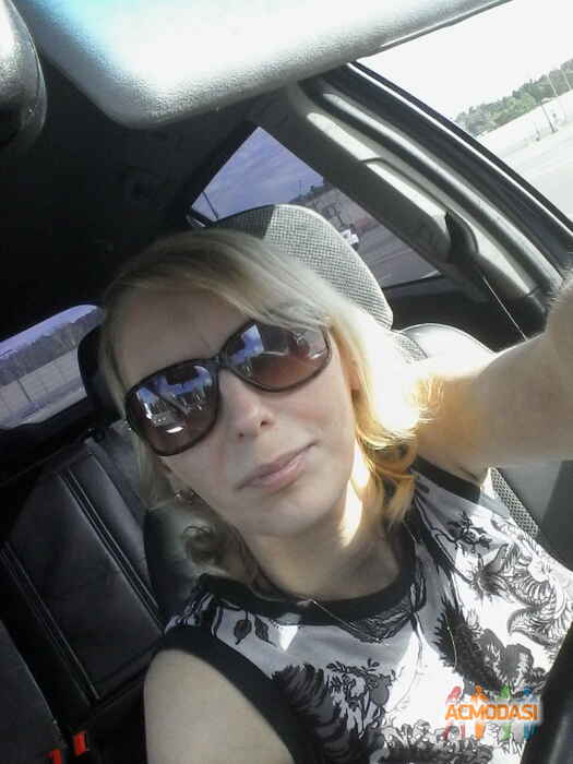 Юлия Викторовна Норкина фото №1194642. Загружено 26 Июня 2017