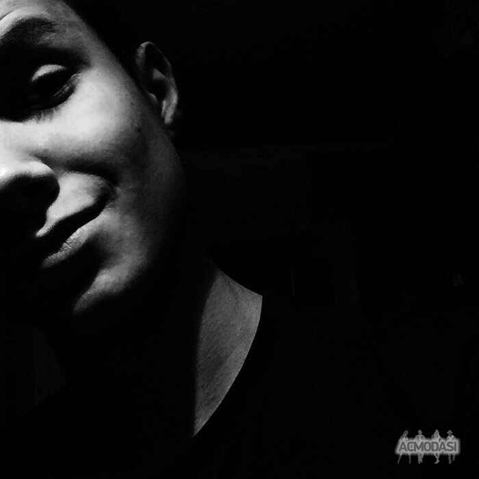 Данила  Игнашкин фото №967522. Загружено 15 Декабря 2015