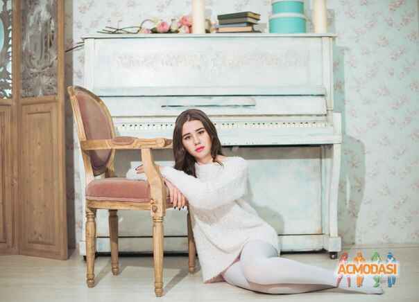 Виктория Анатольевна Корякова фото №979308. Загружено 15 Января 2016