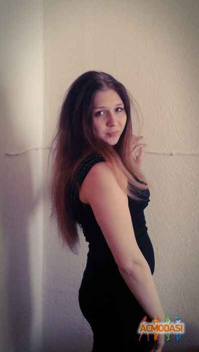 Ирина Николаевна Спиридонова фото №999133. Загружено 19 Февраля 2016