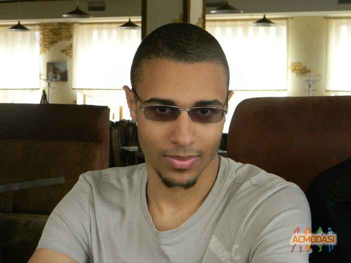 Альберт  Чернобай фото №1012381. Загружено 19 Марта 2016