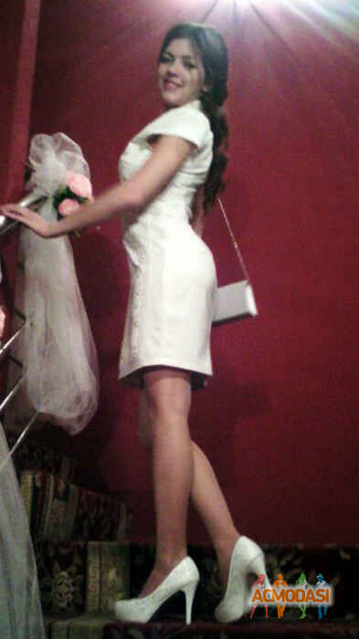 Екатерина Алексеевна Панкратова фото №1018086. Загружено 31 Марта 2016