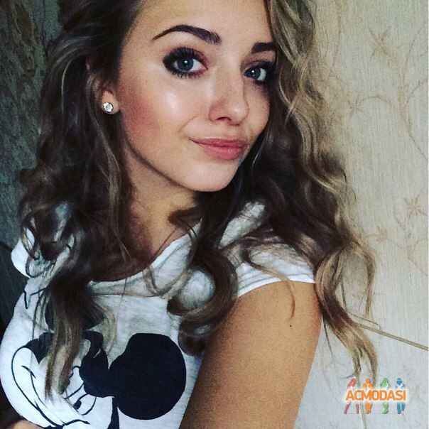 Ольга Владимировна Терехова фото №1021542. Загружено 07 Апреля 2016