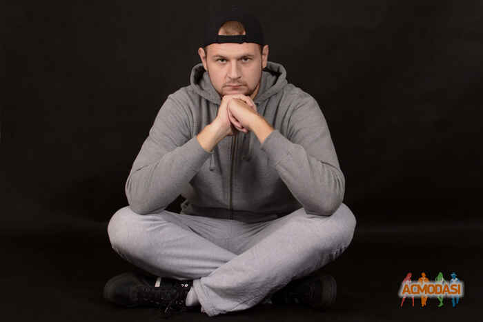 Юрий Георгиевич Коннов фото №1147889. Загружено 18 Февраля 2017