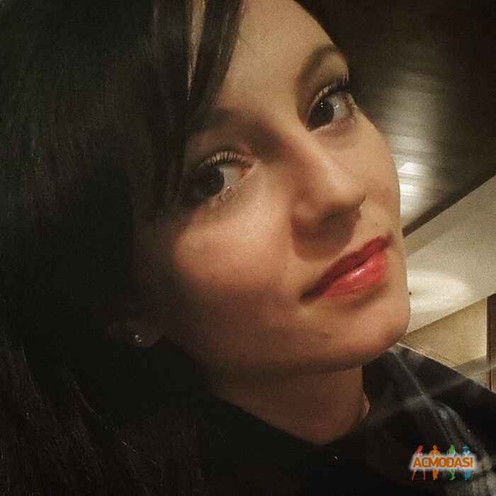 Елена Васильевна Кузьменко фото №1113262. Загружено 21 Ноября 2016