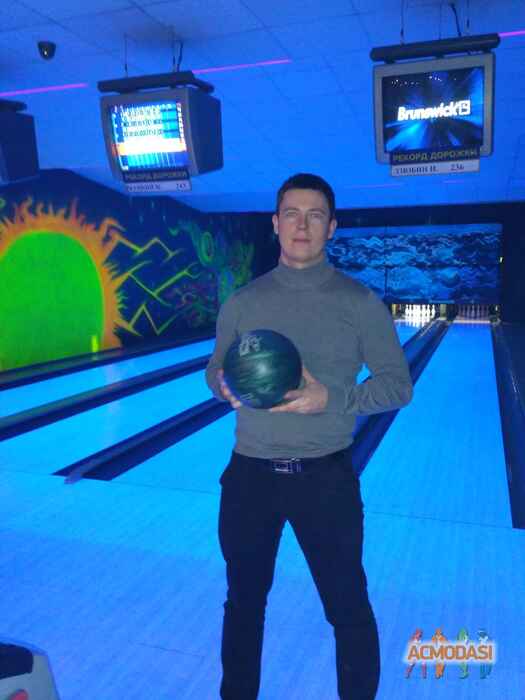 Александр   фото №1190920. Загружено 16 Июня 2017