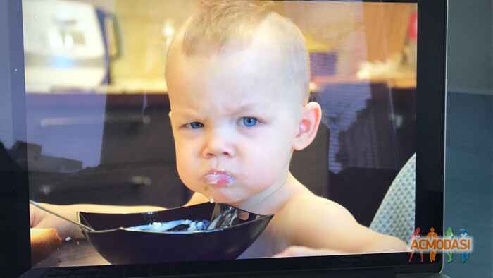 Мария   фото №1254445. Загружено 22 Ноября 2017