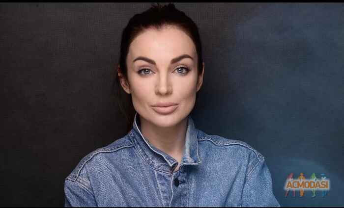 Елена  Ананьева фото №1689742. Загружено 10 Марта 2021