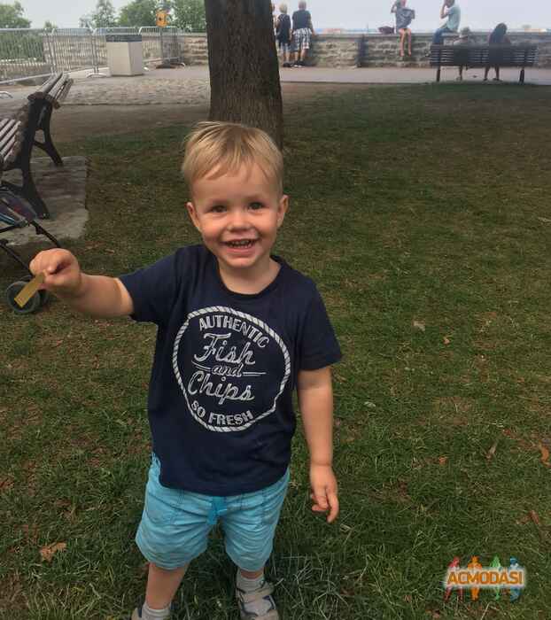 Ярослав  Терехов фото №1371316. Загружено 15 Сентября 2018