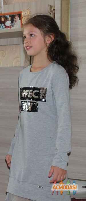 Софья Константиновна Николаева фото №1375681. Загружено 26 Сентября 2018