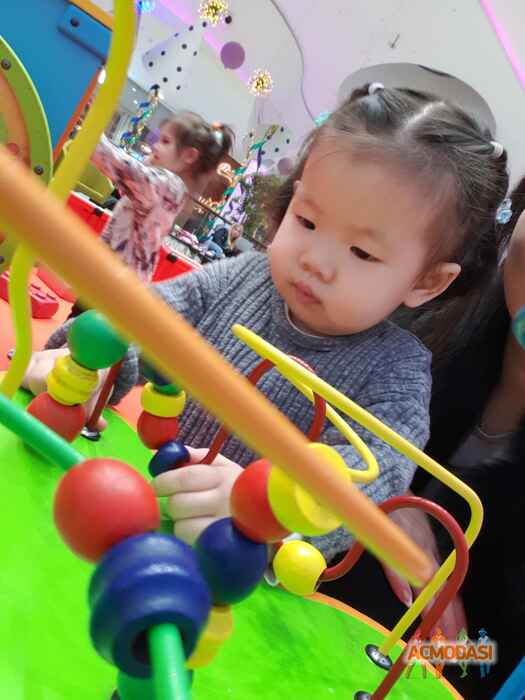 Ирина Сергеевна Тен фото №1406224. Загружено 23 Декабря 2018