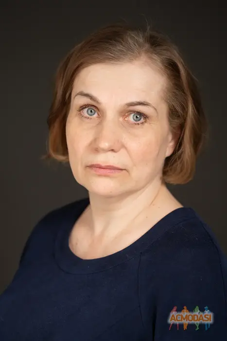 Елена Валентиновна Тихомирова фото №1925350. Загружено 26 Апреля 2025