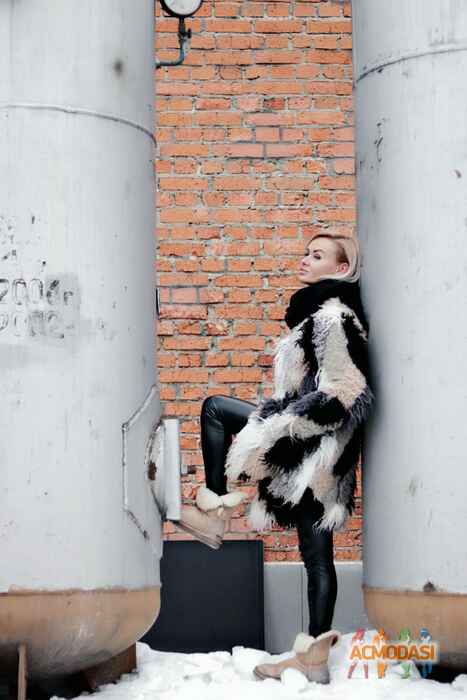 Элина   фото №1428424. Загружено 24 Февраля 2019