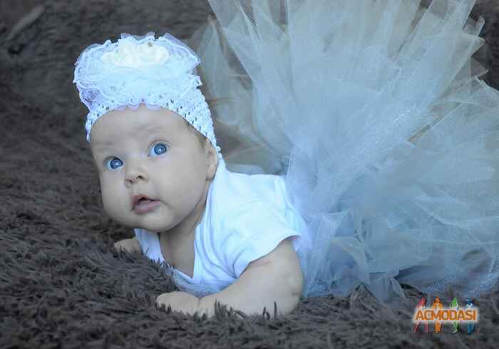 Настенька  Паргаменко фото №1443572. Загружено 05 Апреля 2019