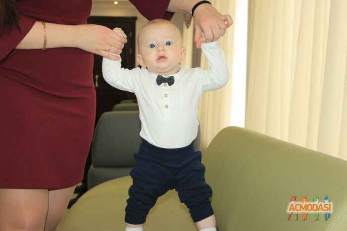 Степан Вячеславович Бутко фото №1445809. Загружено 11 Апреля 2019