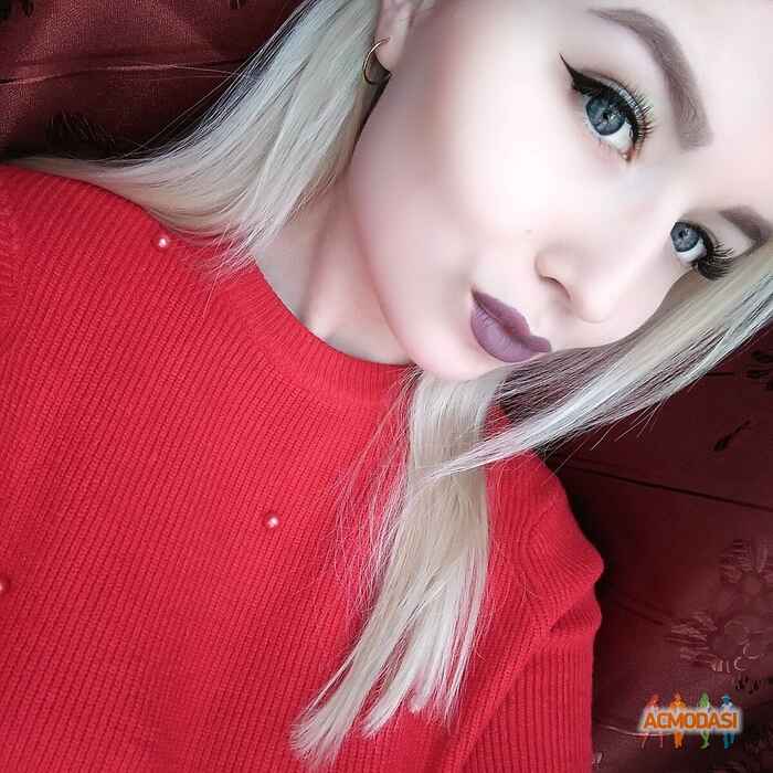 Екатерина Сергеевна Петрова фото №1450386. Загружено 22 Апреля 2019