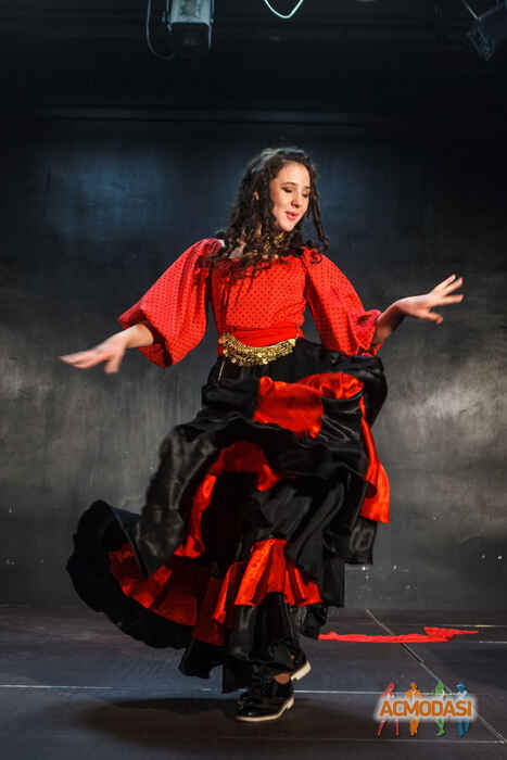 Карина Федоровна Говорова фото №1453115. Загружено 01 Мая 2019