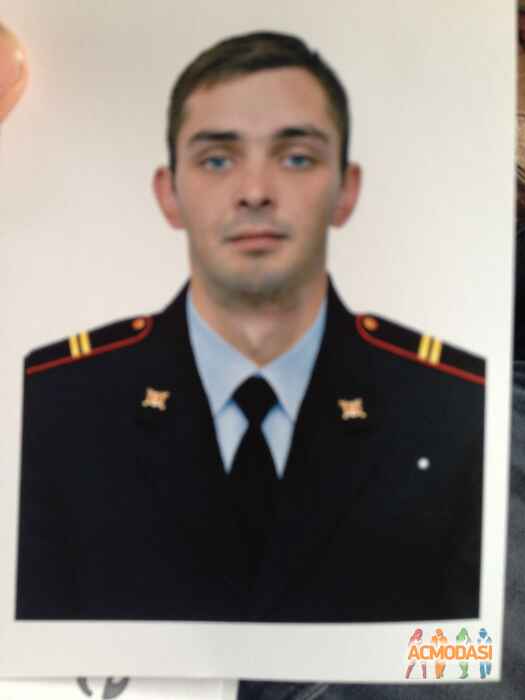 Гриха  Викторович фото №1482204. Загружено 06 Июля 2019