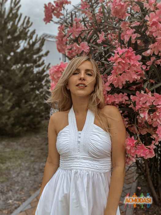 Анна Николаевна Кузина фото №1538054. Загружено 11 Ноября 2019