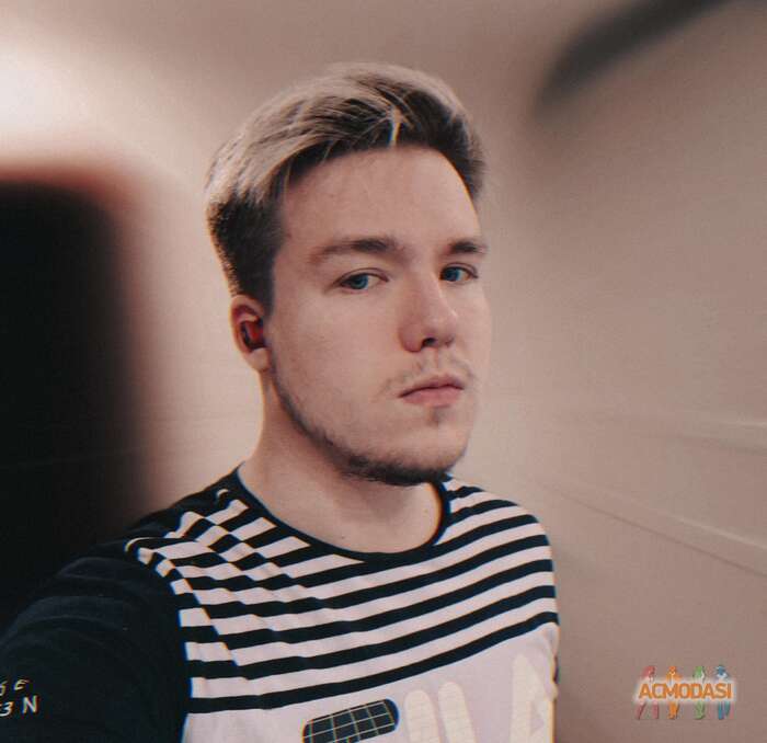 Никита   фото №1834082. Загружено 20 Декабря 2022