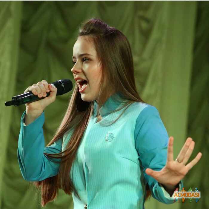 Kseniia  Kseniia фото №1567708. Загружено 05 Февраля 2020