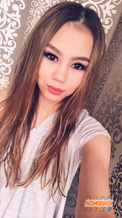 Елена Александровна Орешкова фото №1590876. Загружено 10 Апреля 2020