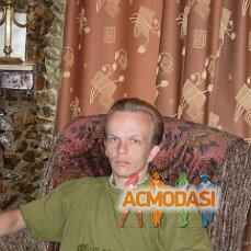 Антон Викторович Селюнин фото №1628964. Загружено 13 Августа 2020