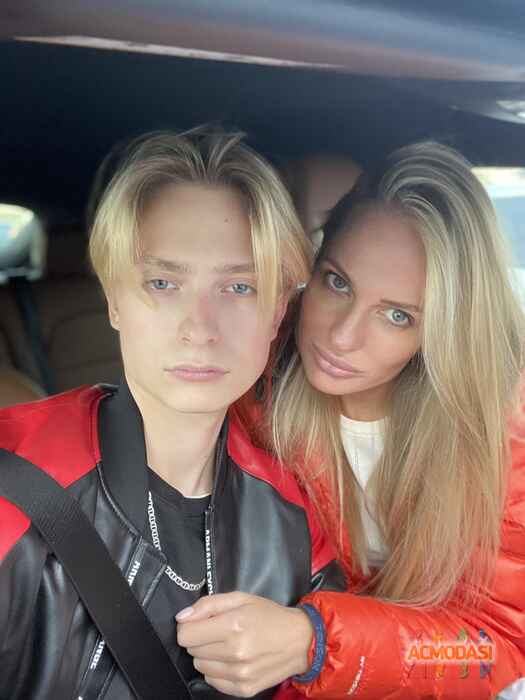 Станислав  Кольцов фото №1650043. Загружено 25 Октября 2020