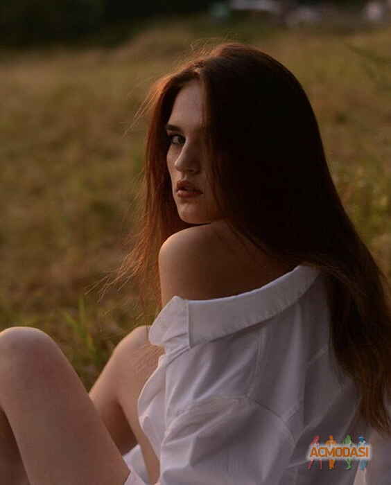 Дина  Макунина фото №1691846. Загружено 18 Марта 2021