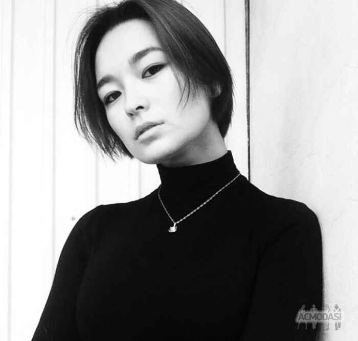 Елена Сергеевна Гагарина фото №1698390. Загружено 08 Апреля 2021