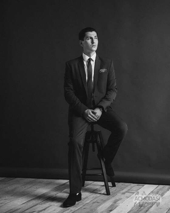 Евгений  Бурба фото №1739096. Загружено 08 Сентября 2021