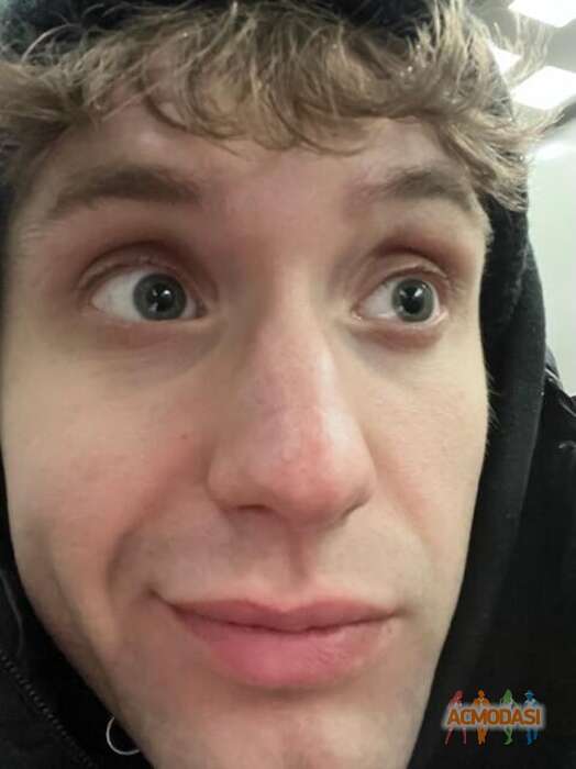 Кирилл  Прокофьев фото №1836643. Загружено 10 Января 2023