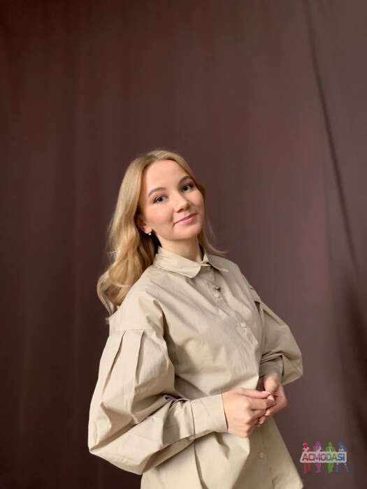 Татьяна  Климова фото №1839349. Загружено 25 Января 2023