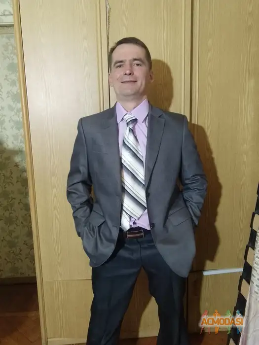 Алексей  Курдин фото №1937502. Загружено 29 Сентября 2025