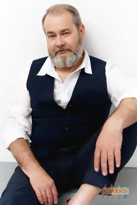 Алексей   фото №1944231. Загружено 25 Декабря 2025