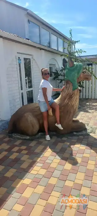 Наталия   фото №1941786. Загружено 19 Ноября 2025