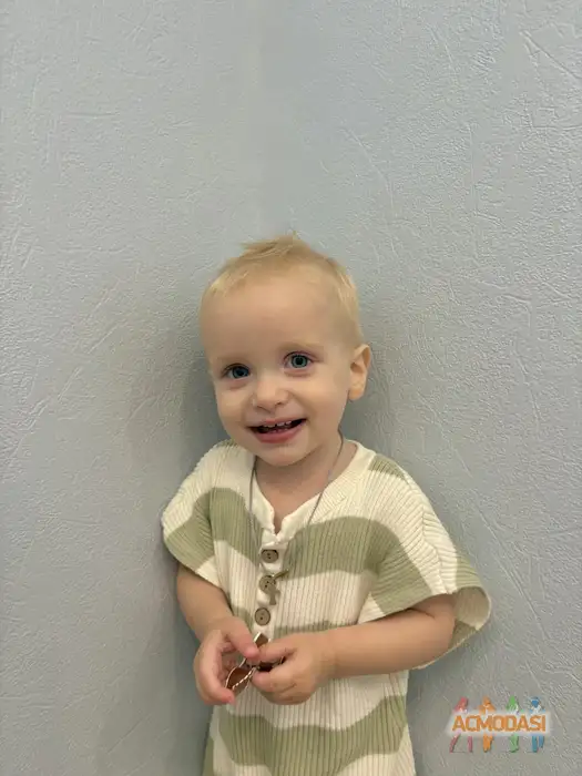 Михаил Юрьевич Ситнов фото №1942421. Загружено 26 Ноября 2025