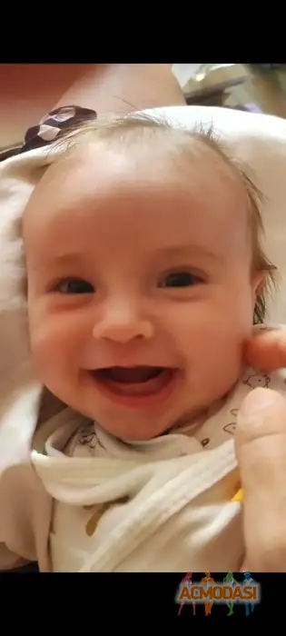 Анна  Николаева фото №1944292. Загружено 27 Декабря 2025