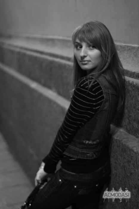 Мария  Дмитриевна фото №177227. Загружено 02 Апреля 2012