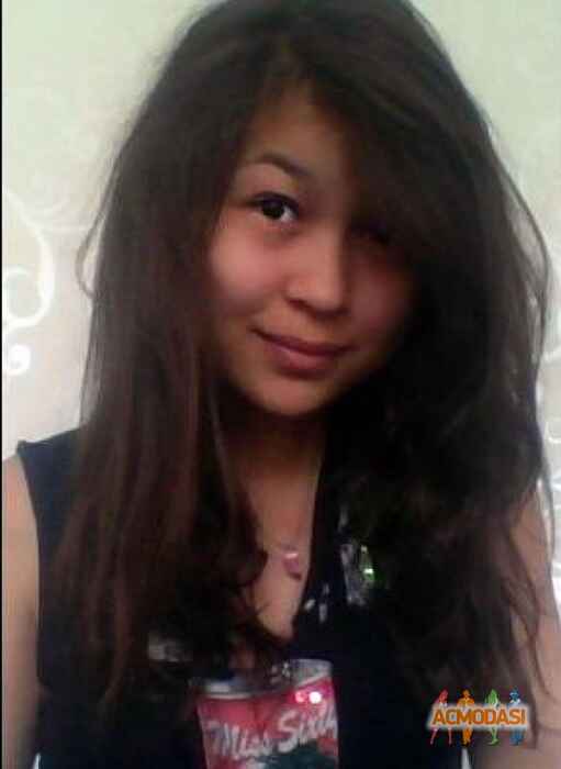 Ксения  Соболева фото №242115. Загружено 22 Августа 2012