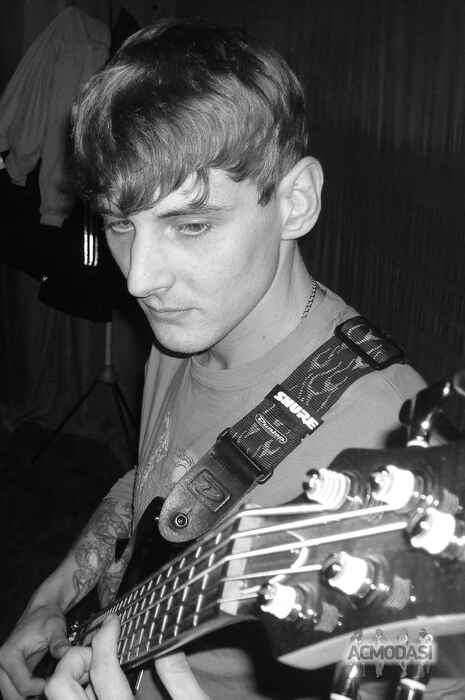 Петр Петрович Яромчик фото №279883. Загружено 30 Октября 2012