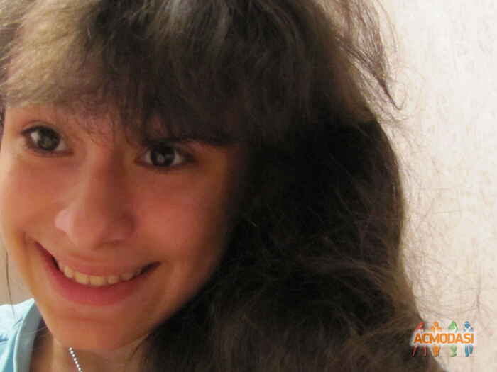 Аюпова Элина Ильдаровна фото №278690. Загружено 28 Октября 2012