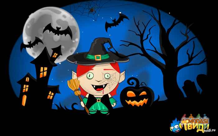 Анна Владимировна Крушкина фото №282735. Загружено 03 Ноября 2012