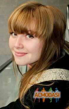 Мария Викторовна Санюкина фото №304261. Загружено 05 Декабря 2012