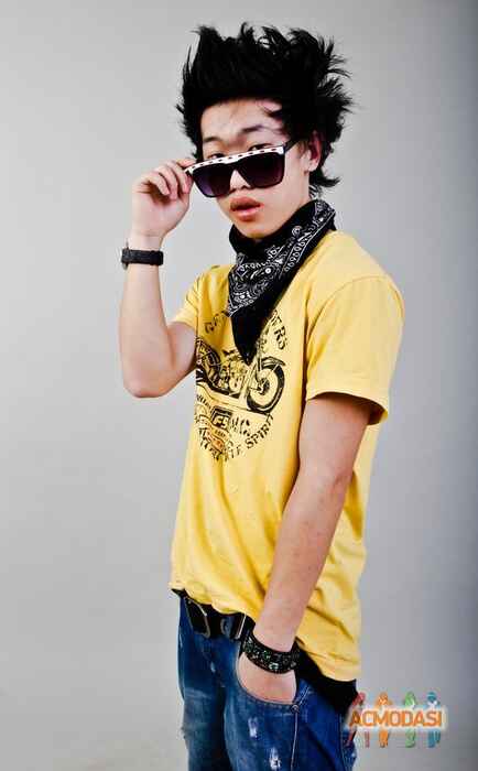 Виктор  Цой фото №320464. Загружено 07 Января 2013