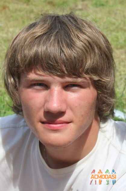 Евгений Алексеевич Бочкин фото №320761. Загружено 07 Января 2013